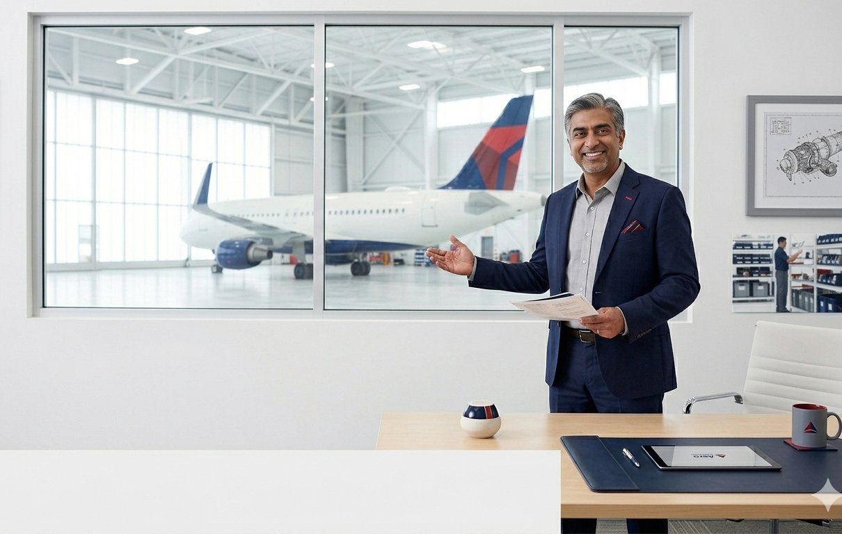 Contact A-Sky Aviation | Get a Rotable Repair Quote Within 24 Hours